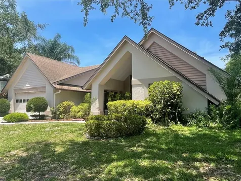 4696 Long Lake Drive Sarasota FL 34233