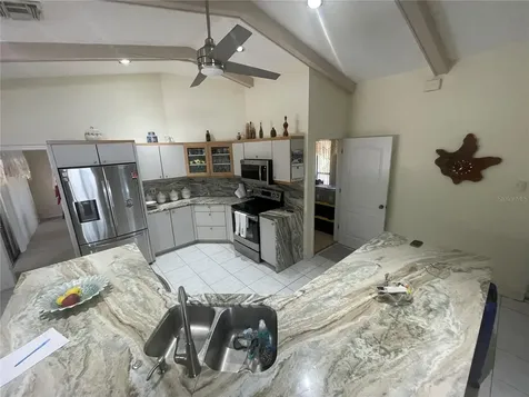 4696 Long Lake Drive Sarasota FL 34233