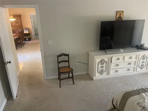 4696 Long Lake Drive Sarasota FL 34233