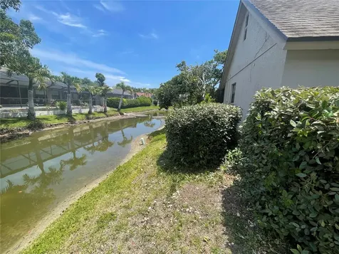 4696 Long Lake Drive Sarasota FL 34233