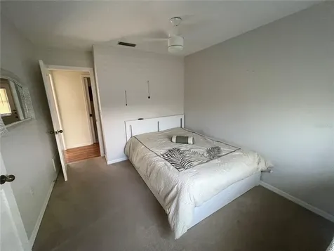 4696 Long Lake Drive Sarasota FL 34233