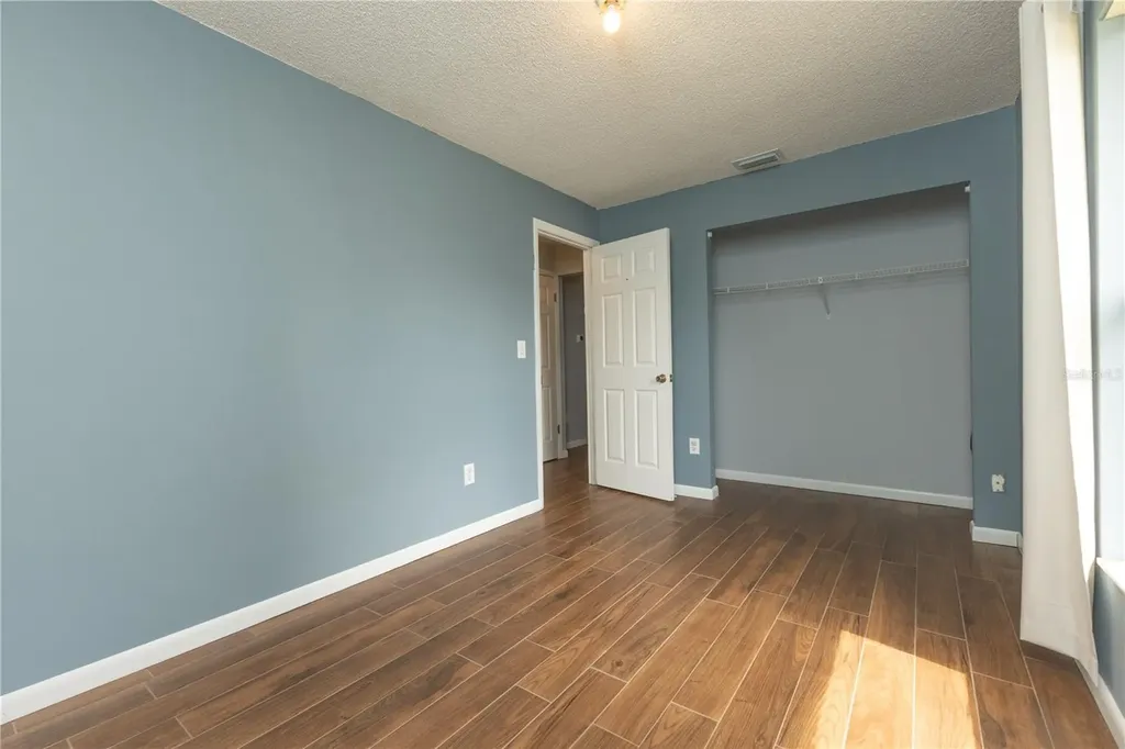 805 Pleasantdale Drive Wildwood FL 34785
