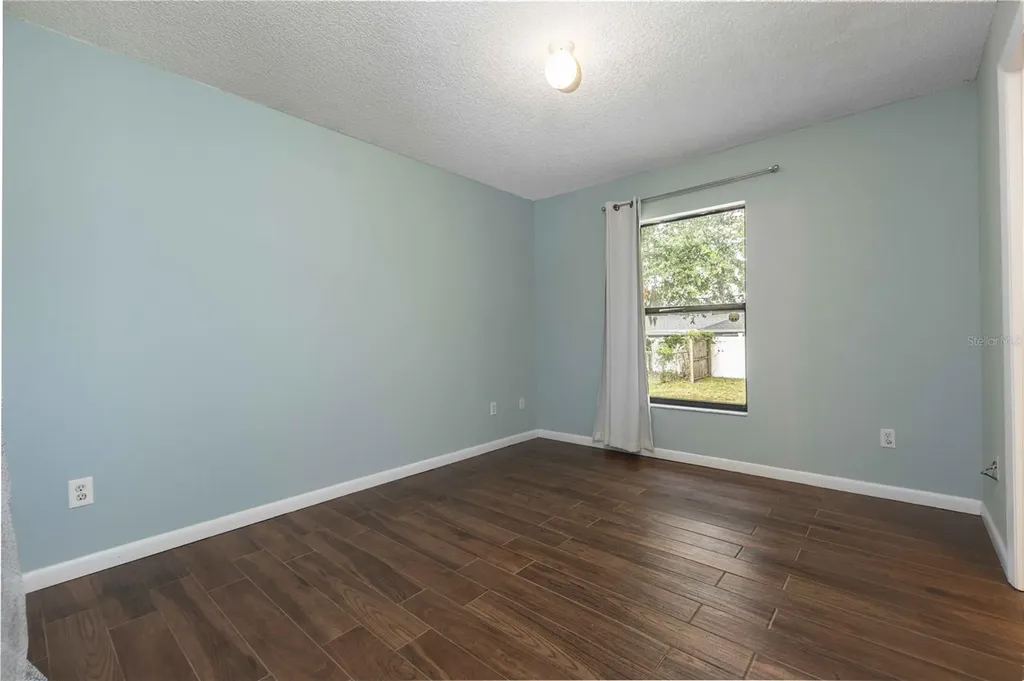 805 Pleasantdale Drive Wildwood FL 34785