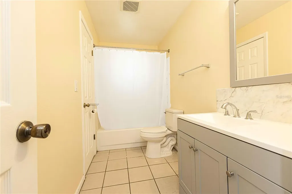 805 Pleasantdale Drive Wildwood FL 34785