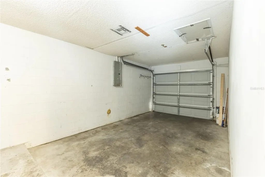 805 Pleasantdale Drive Wildwood FL 34785