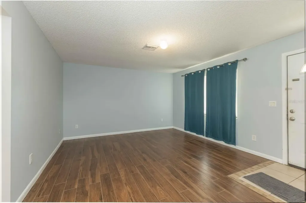 805 Pleasantdale Drive Wildwood FL 34785