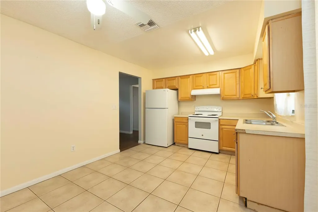 805 Pleasantdale Drive Wildwood FL 34785