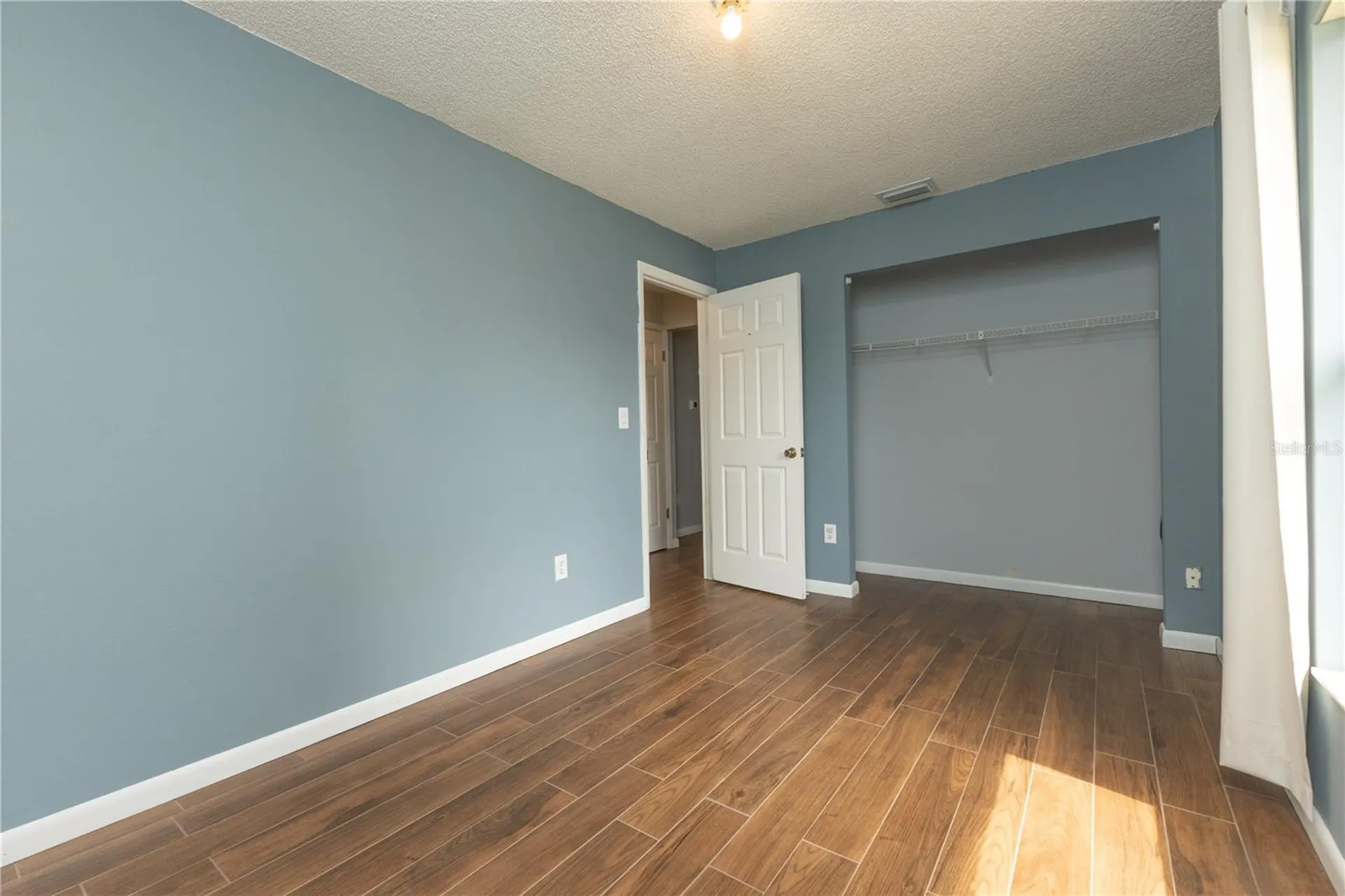 805 Pleasantdale Drive Wildwood FL 34785