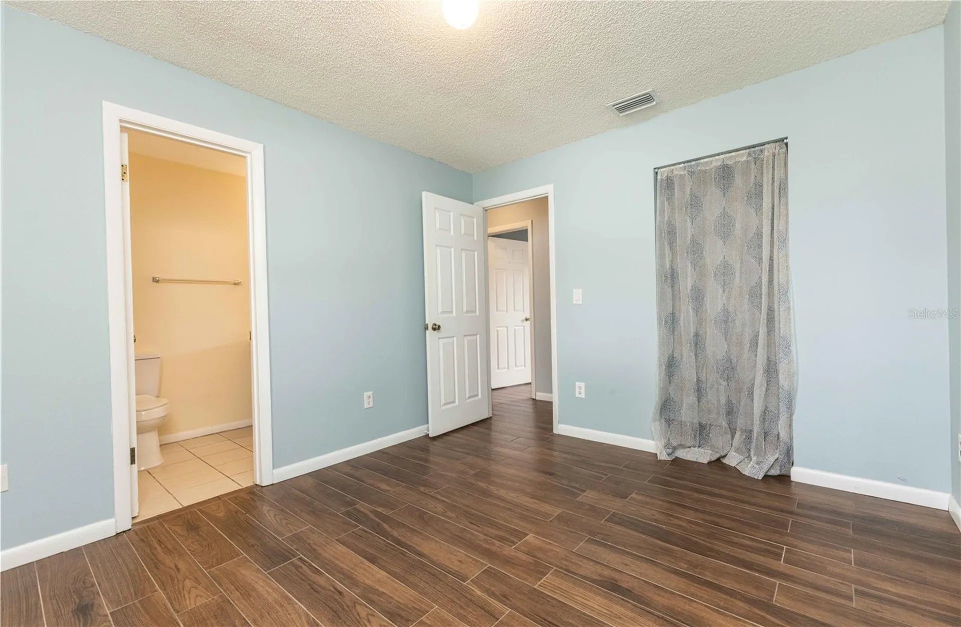 805 Pleasantdale Drive Wildwood FL 34785