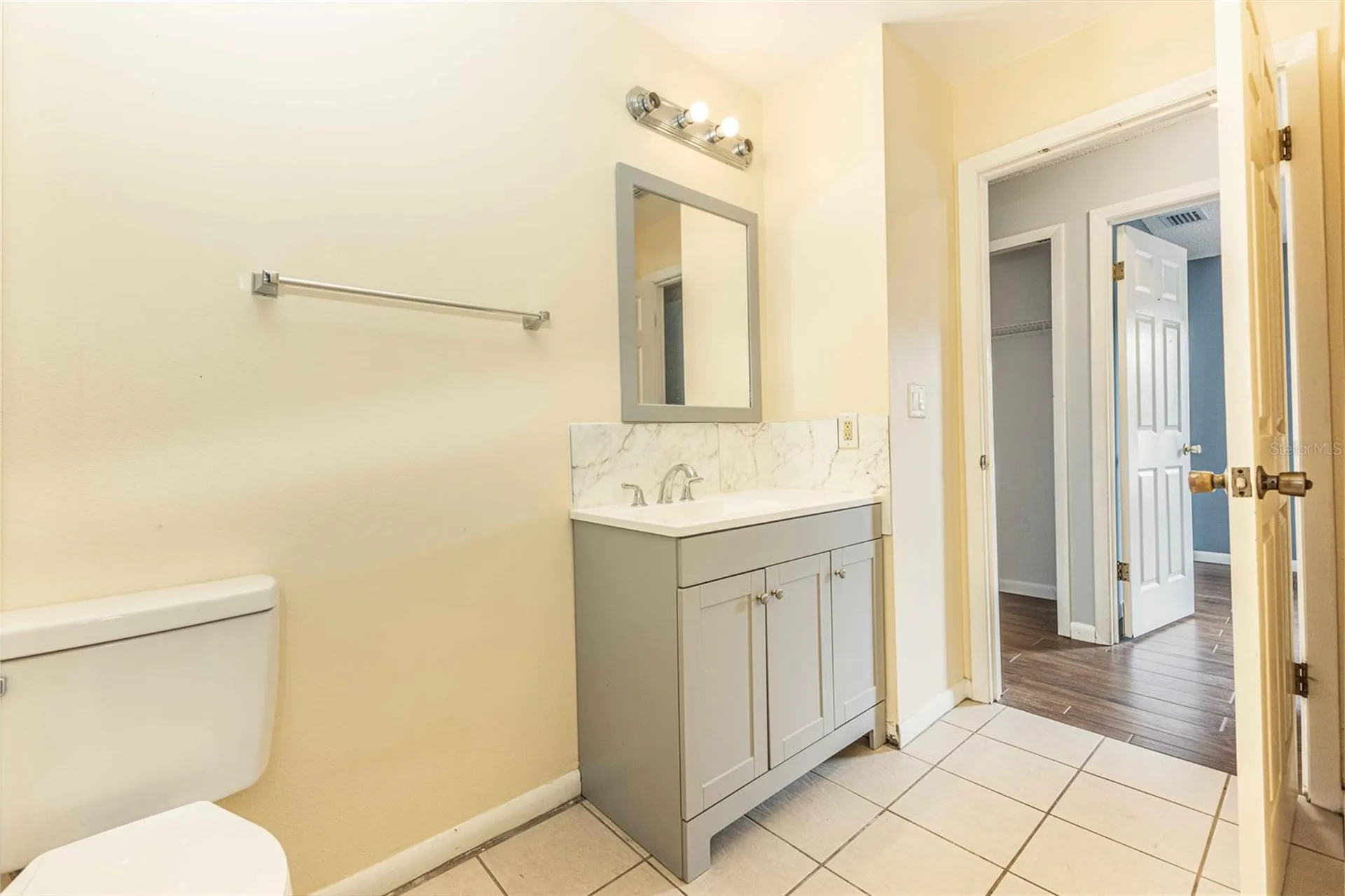 805 Pleasantdale Drive Wildwood FL 34785