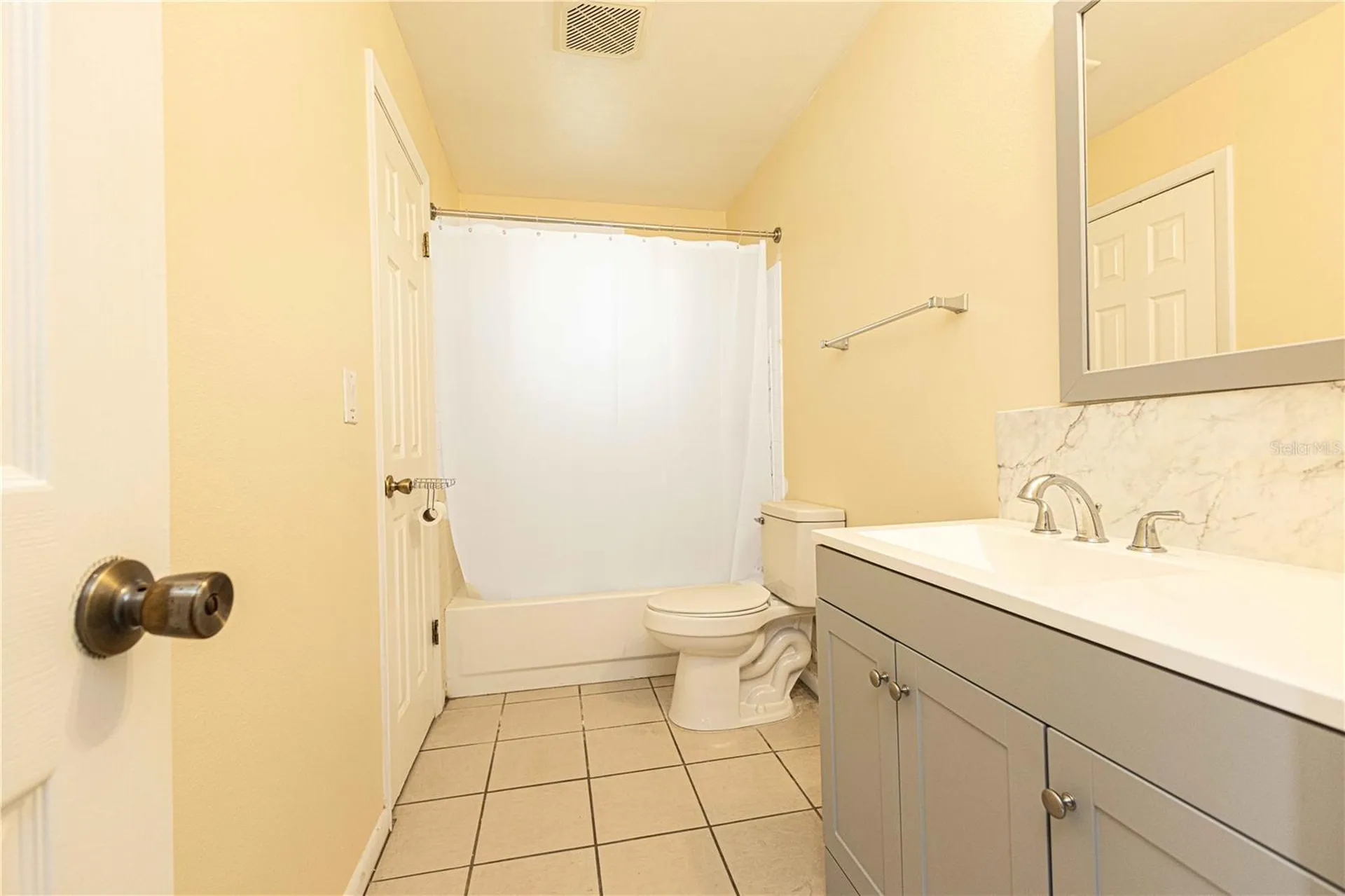 805 Pleasantdale Drive Wildwood FL 34785