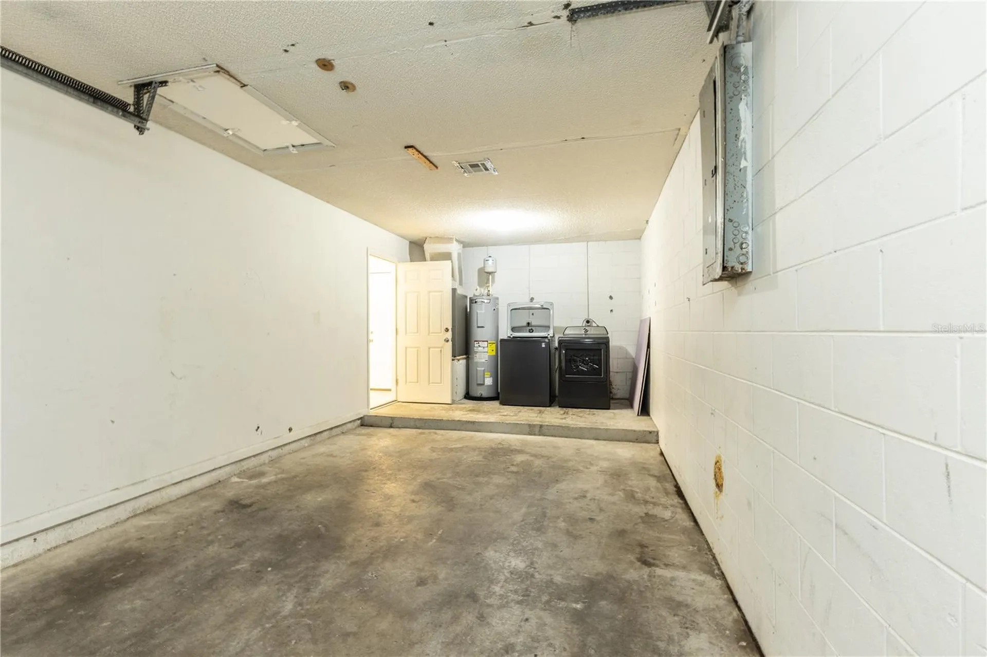 805 Pleasantdale Drive Wildwood FL 34785