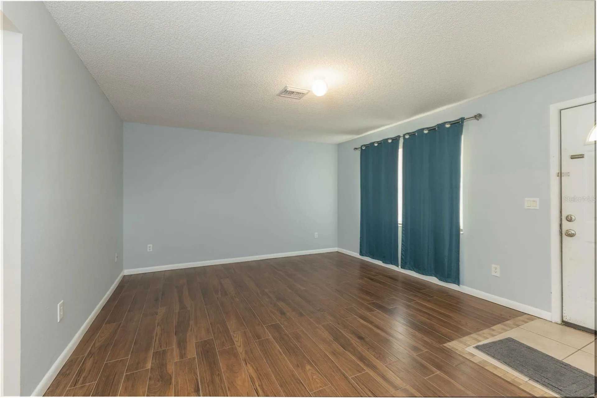 805 Pleasantdale Drive Wildwood FL 34785