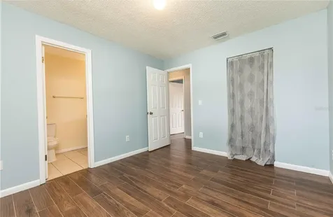 805 Pleasantdale Drive Wildwood FL 34785