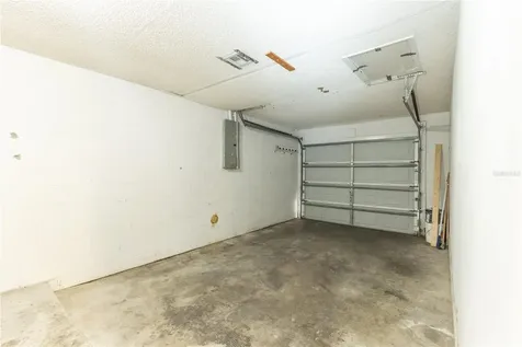 805 Pleasantdale Drive Wildwood FL 34785