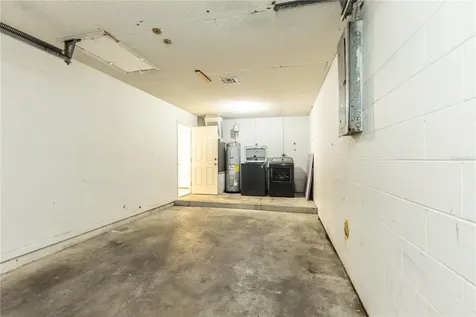 805 Pleasantdale Drive Wildwood FL 34785