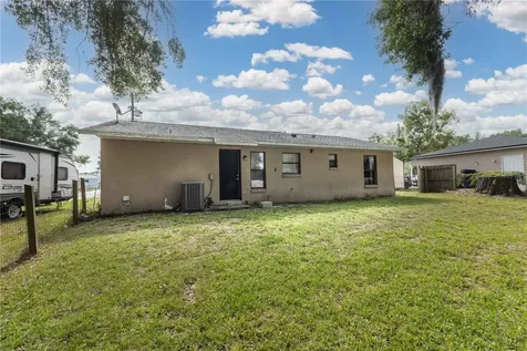 805 Pleasantdale Drive Wildwood FL 34785