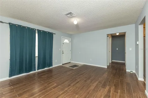 805 Pleasantdale Drive Wildwood FL 34785
