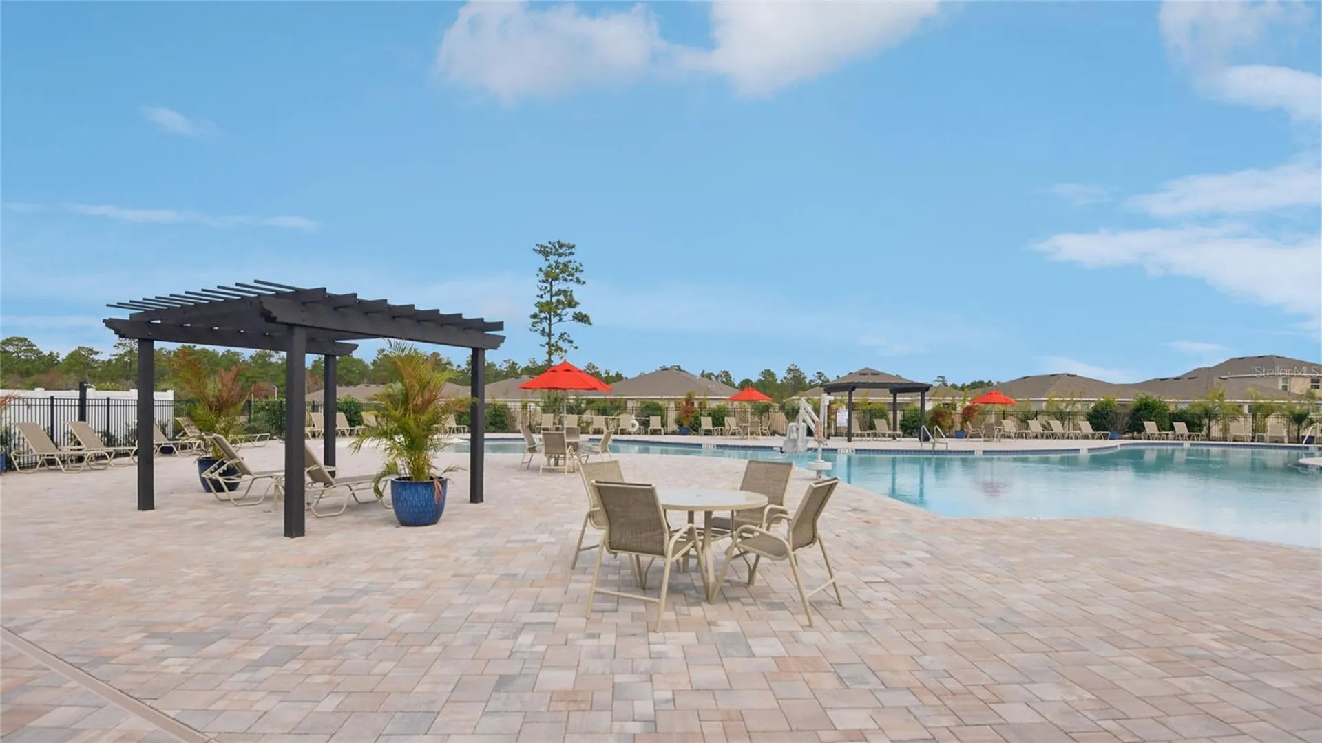 11854 Memorial Drive Brooksville FL 34613