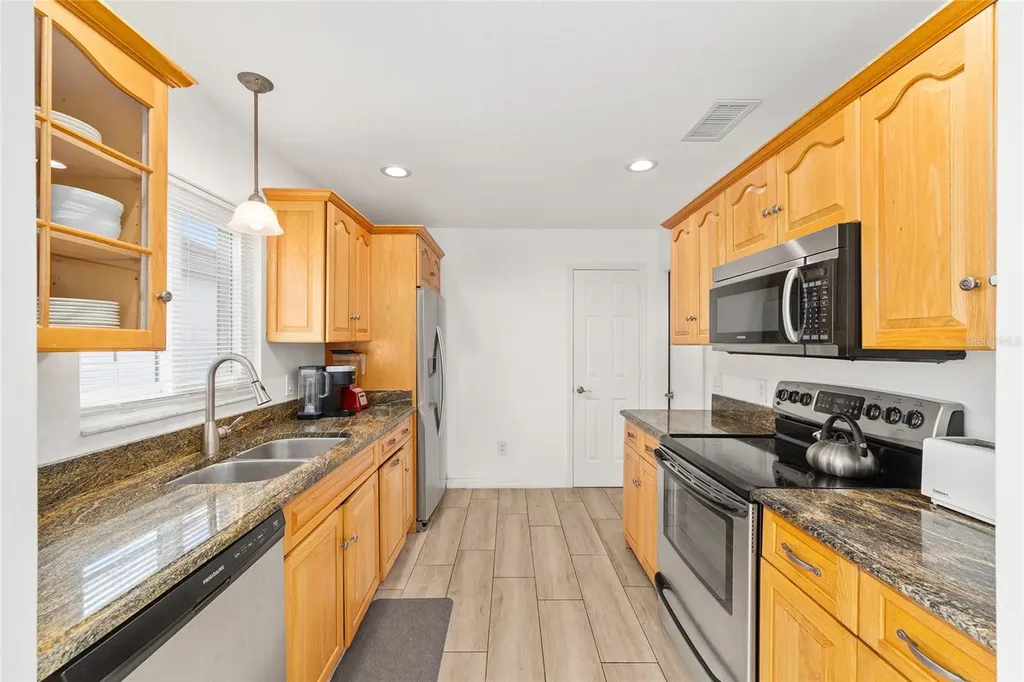 608 Delgado Avenue The Villages FL 32159
