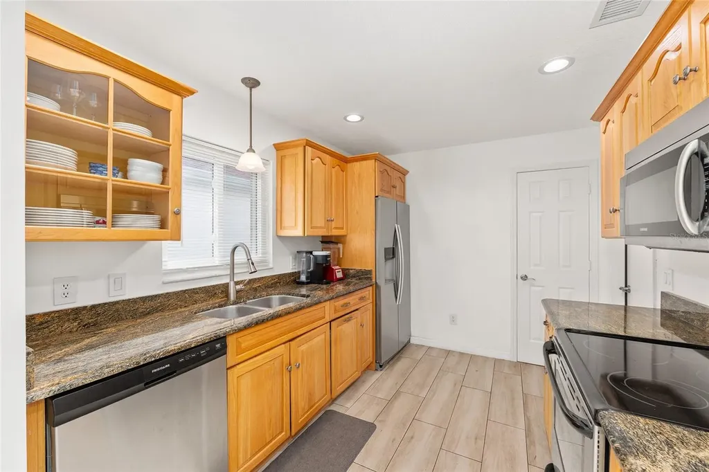 608 Delgado Avenue The Villages FL 32159