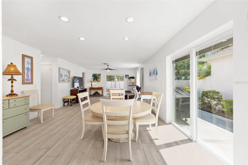 608 Delgado Avenue The Villages FL 32159