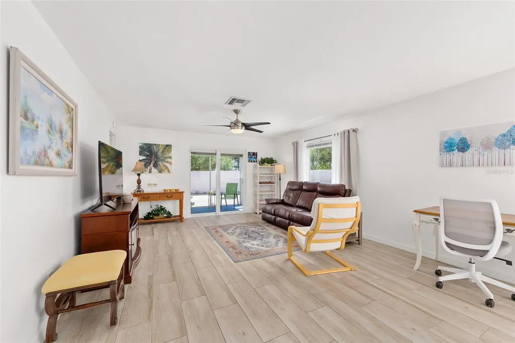 608 Delgado Avenue The Villages FL 32159