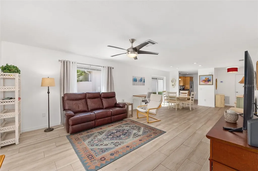 608 Delgado Avenue The Villages FL 32159