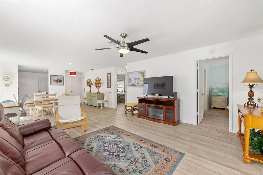 608 Delgado Avenue The Villages FL 32159