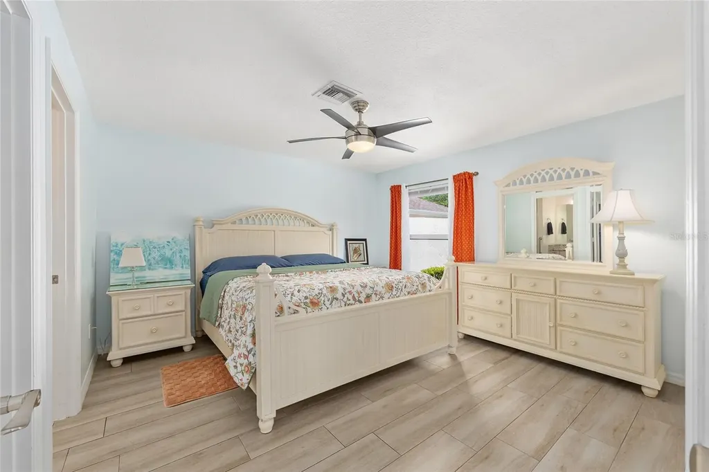 608 Delgado Avenue The Villages FL 32159
