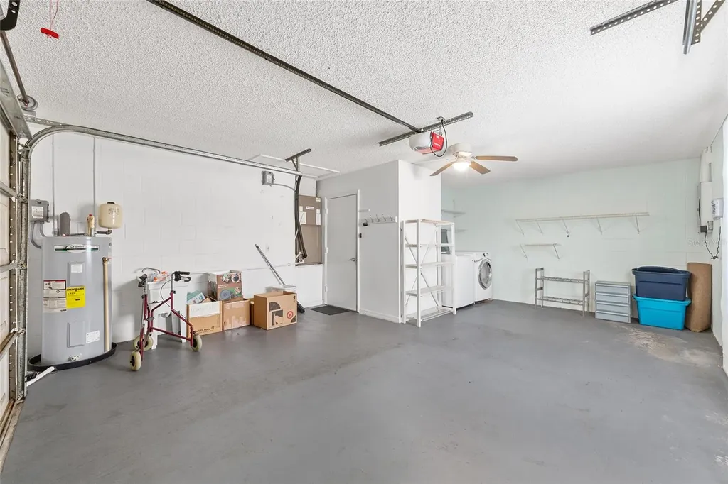 608 Delgado Avenue The Villages FL 32159