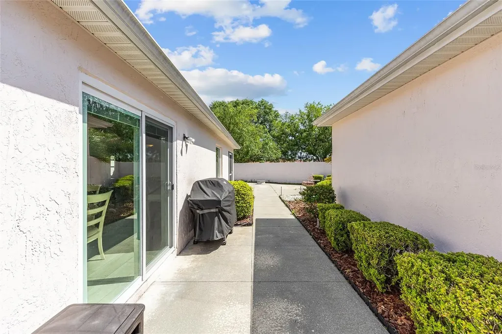 608 Delgado Avenue The Villages FL 32159