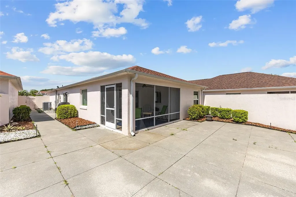 608 Delgado Avenue The Villages FL 32159