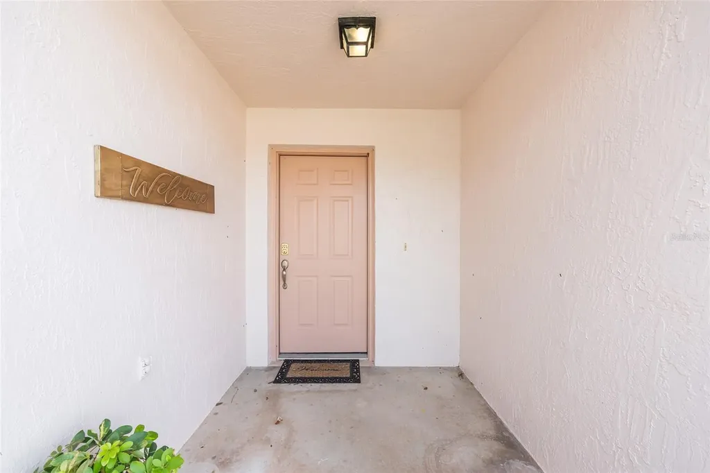 608 Delgado Avenue The Villages FL 32159