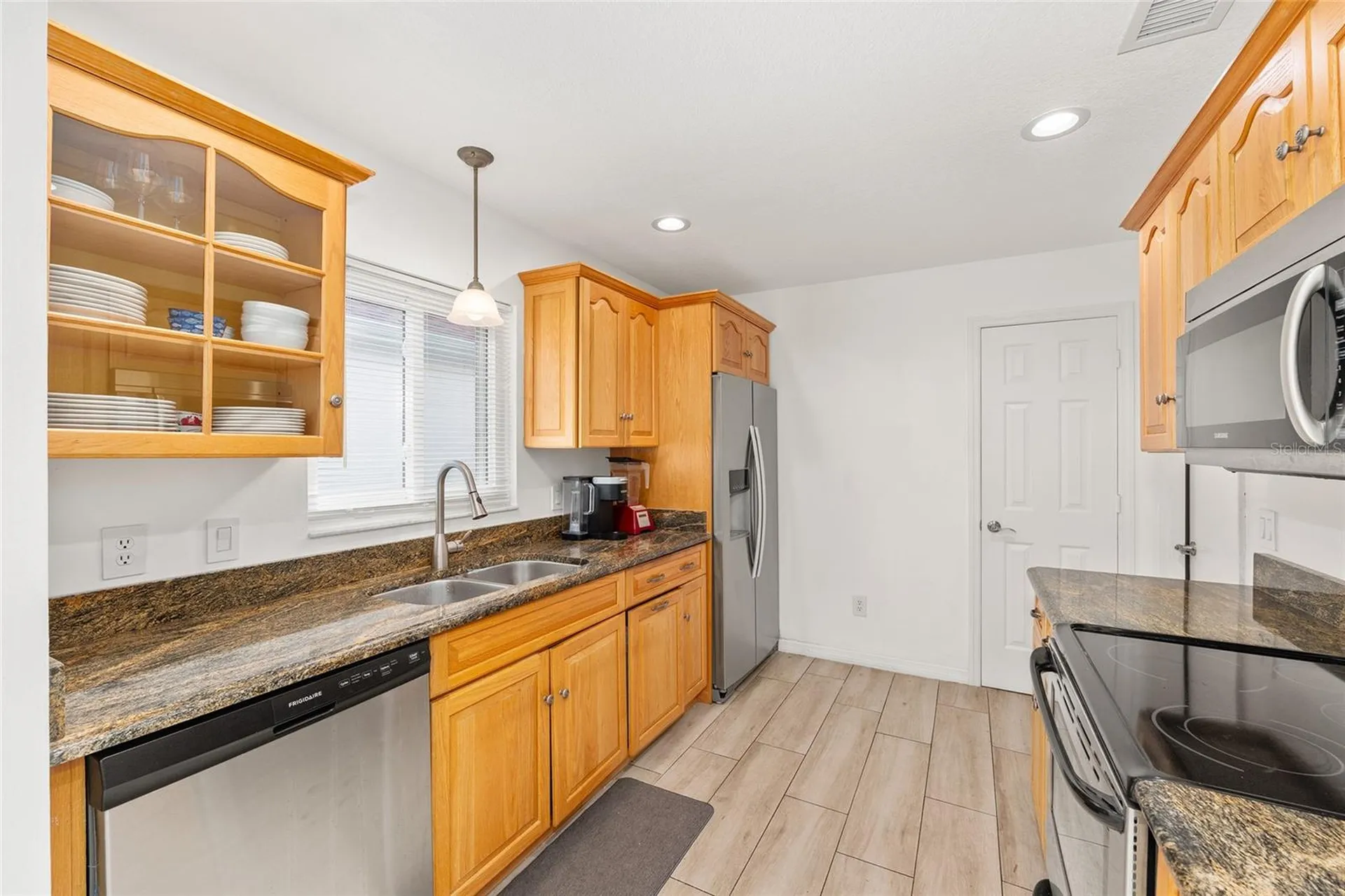 608 Delgado Avenue The Villages FL 32159