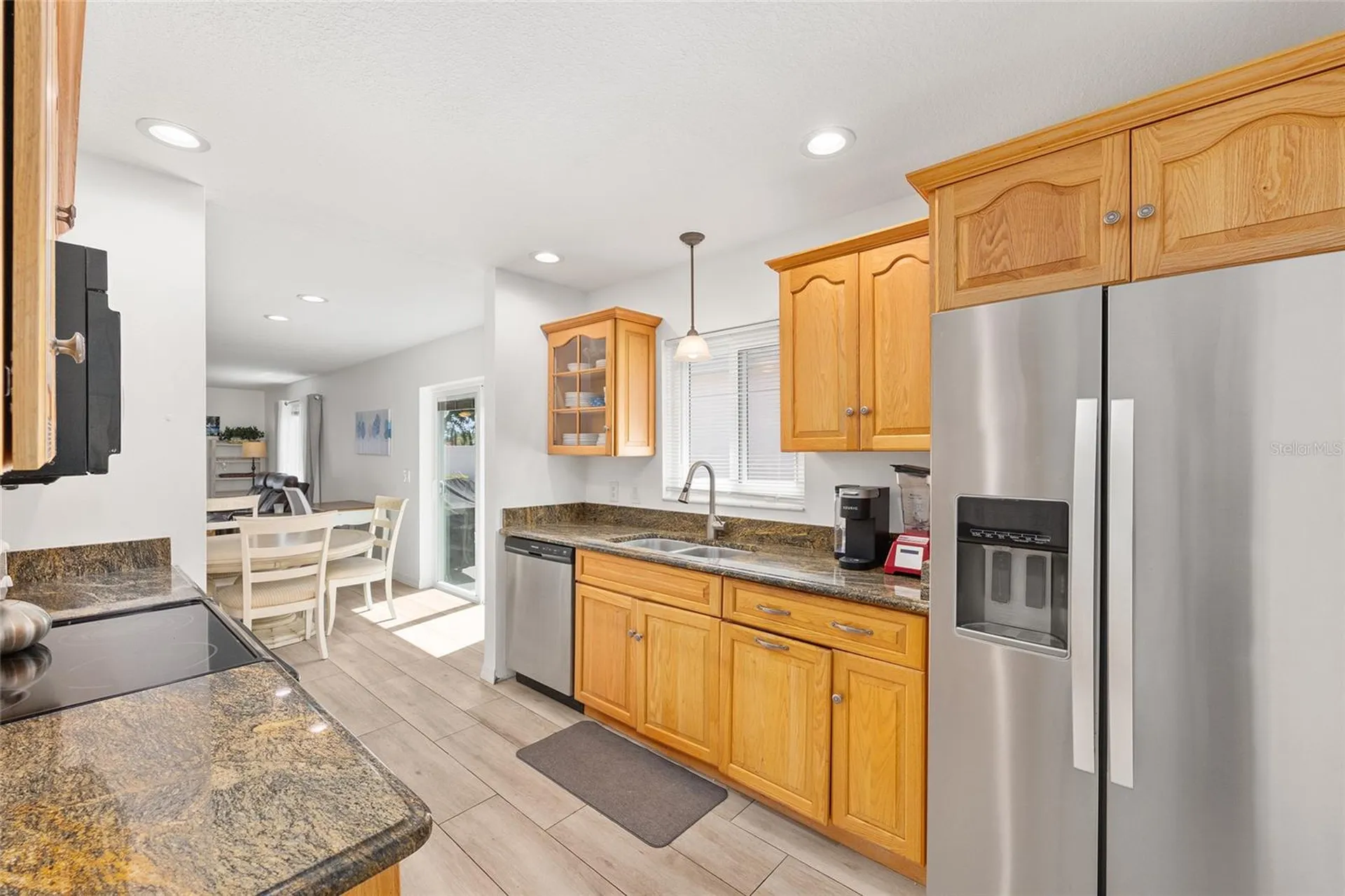 608 Delgado Avenue The Villages FL 32159