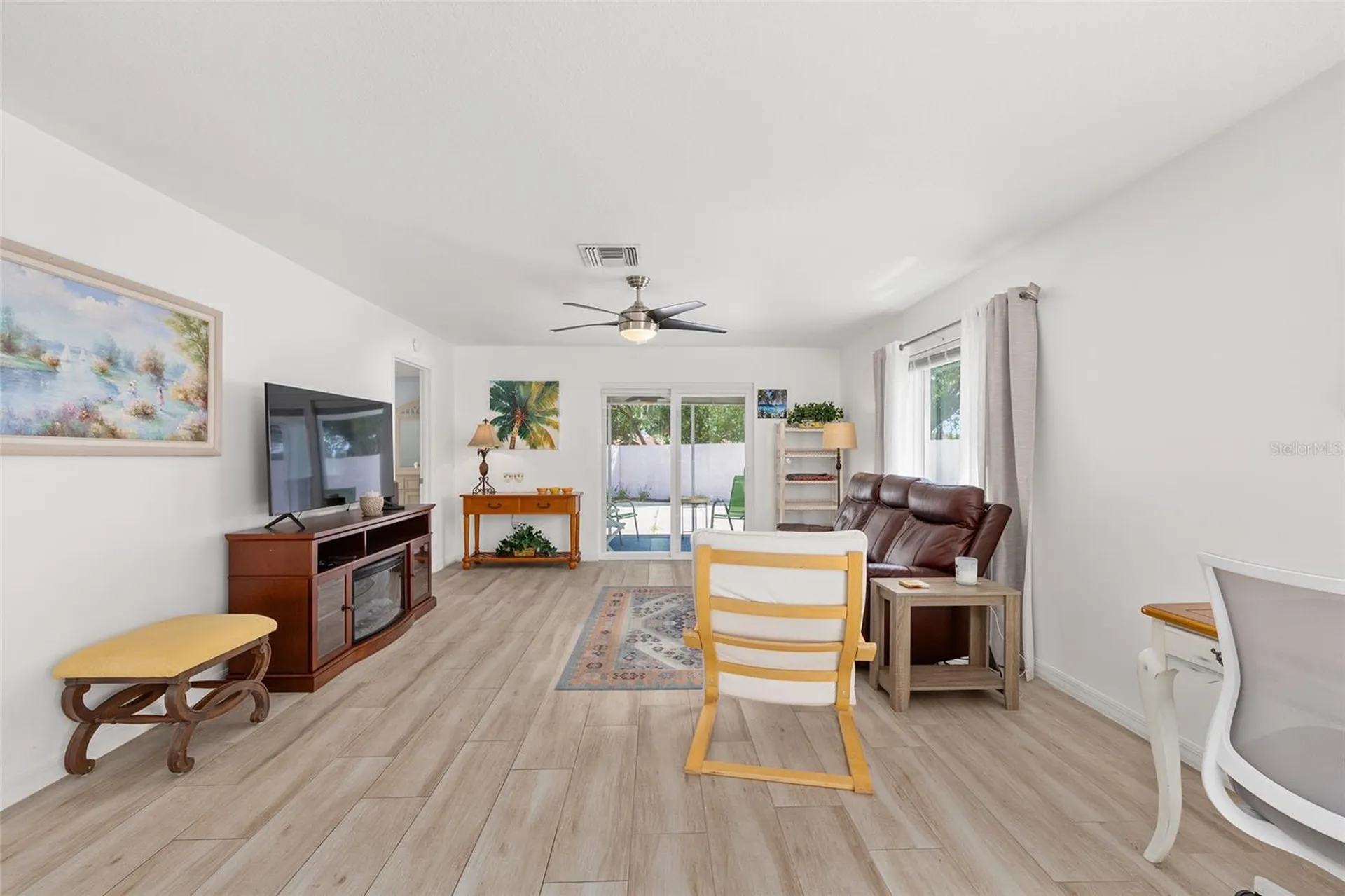 608 Delgado Avenue The Villages FL 32159