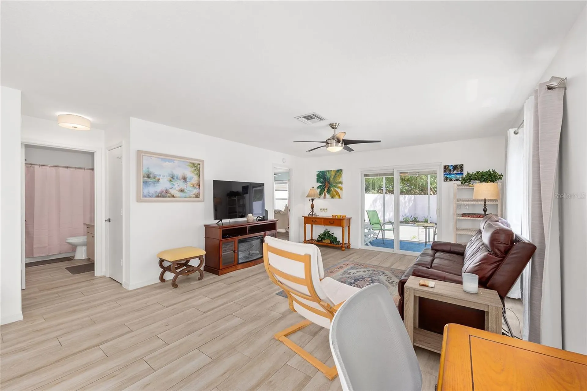 608 Delgado Avenue The Villages FL 32159