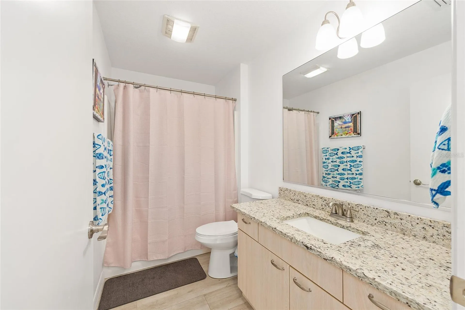 608 Delgado Avenue The Villages FL 32159