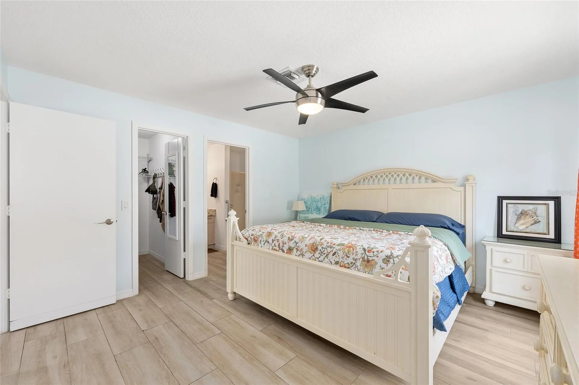 608 Delgado Avenue The Villages FL 32159