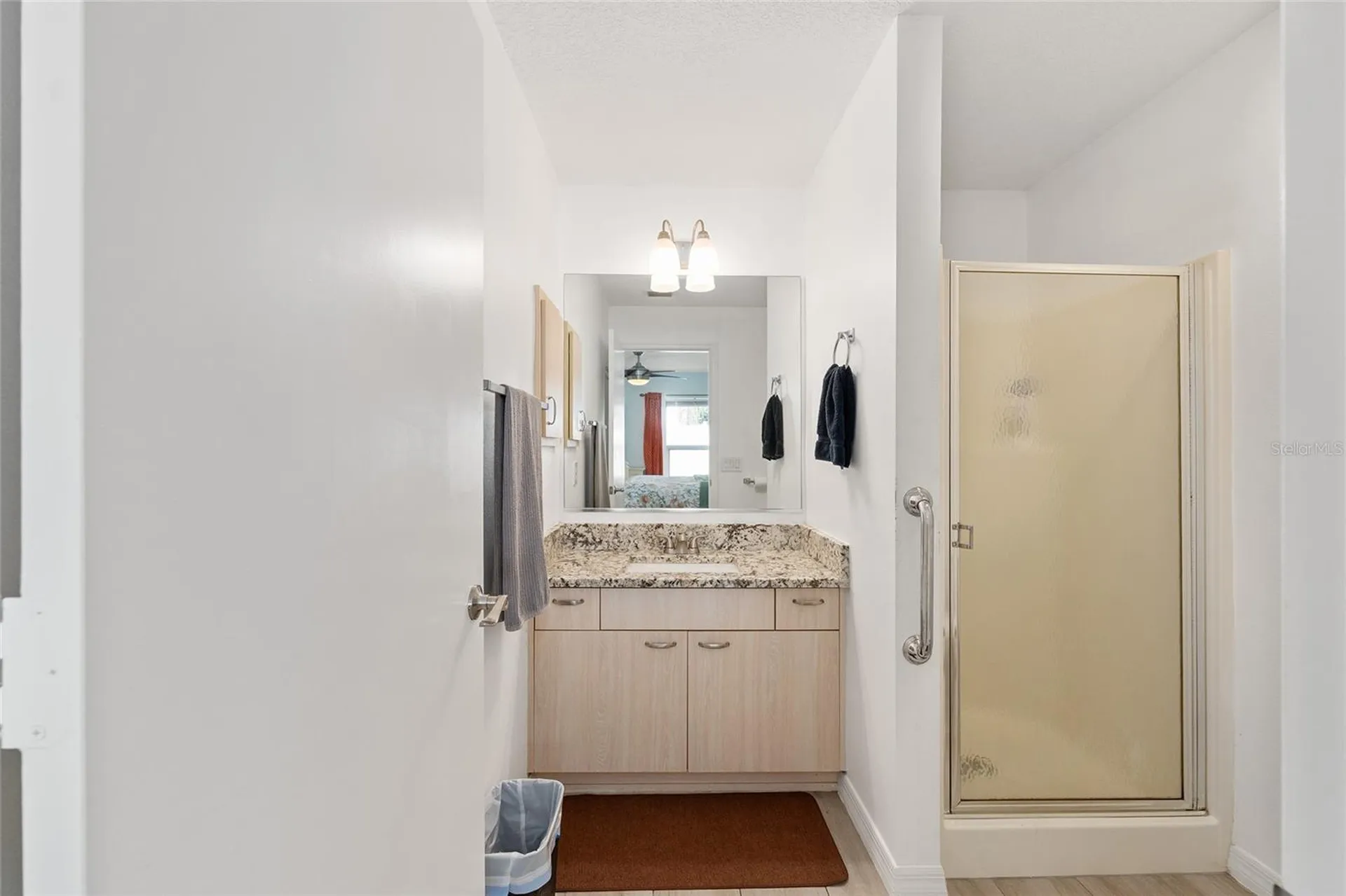 608 Delgado Avenue The Villages FL 32159