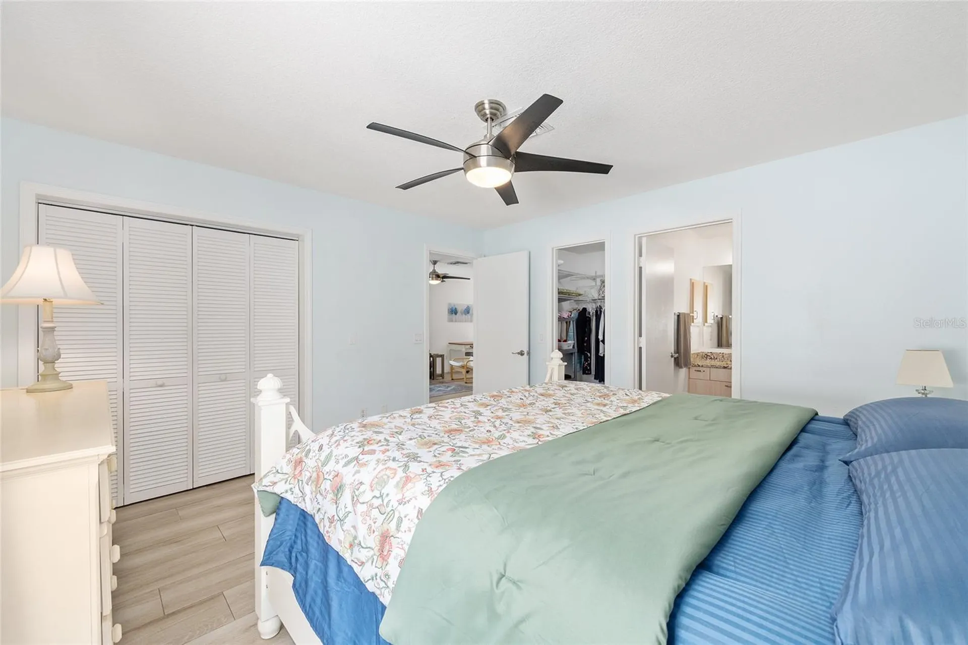 608 Delgado Avenue The Villages FL 32159