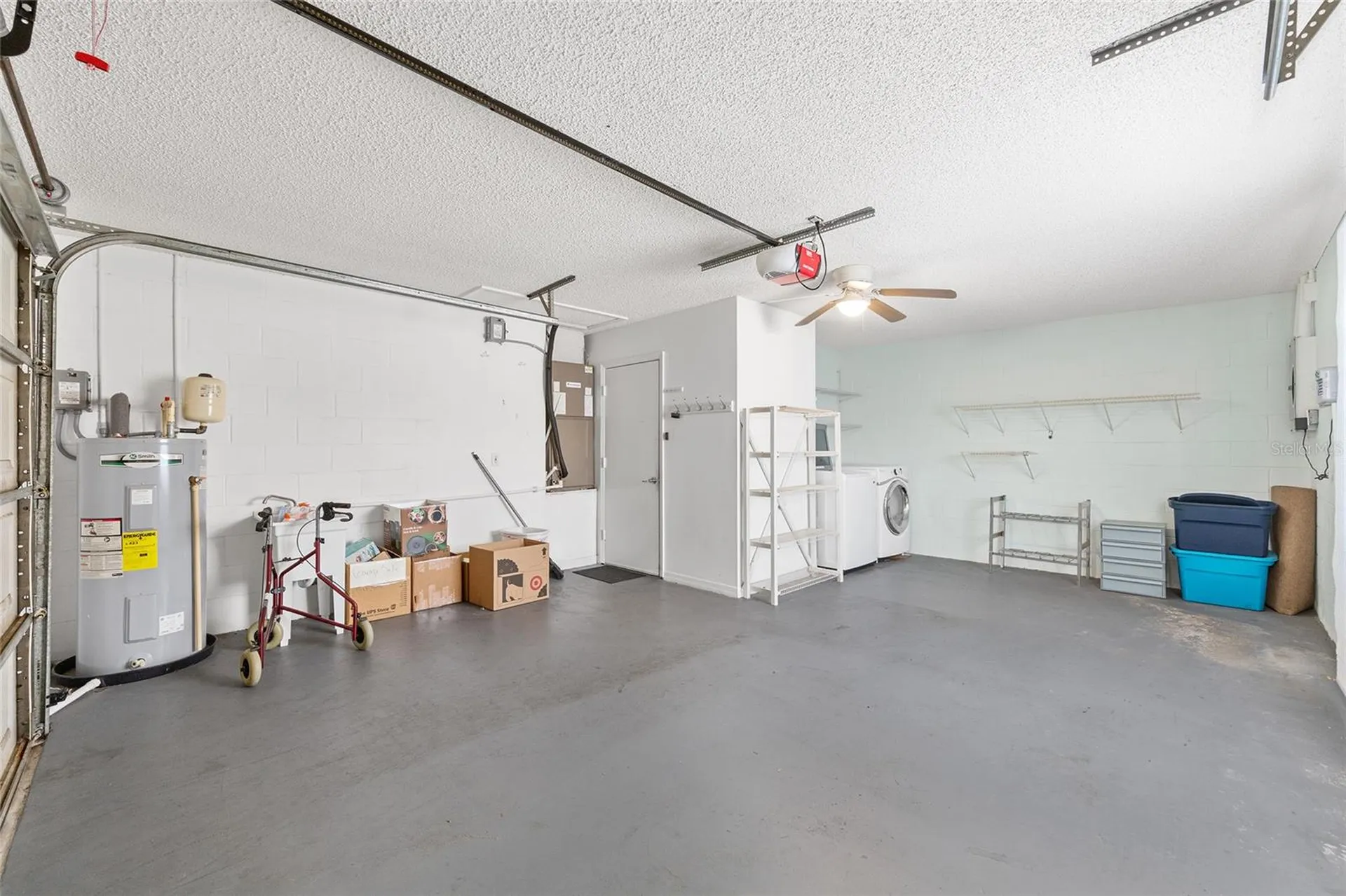 608 Delgado Avenue The Villages FL 32159