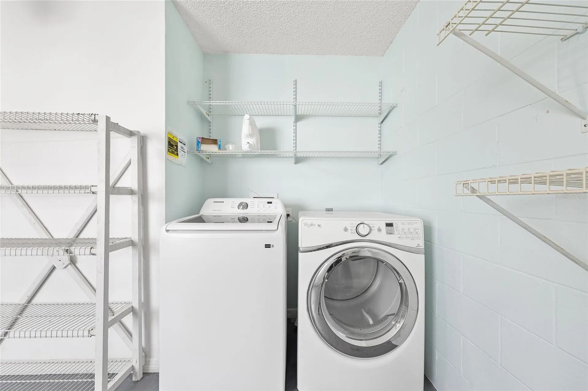 608 Delgado Avenue The Villages FL 32159
