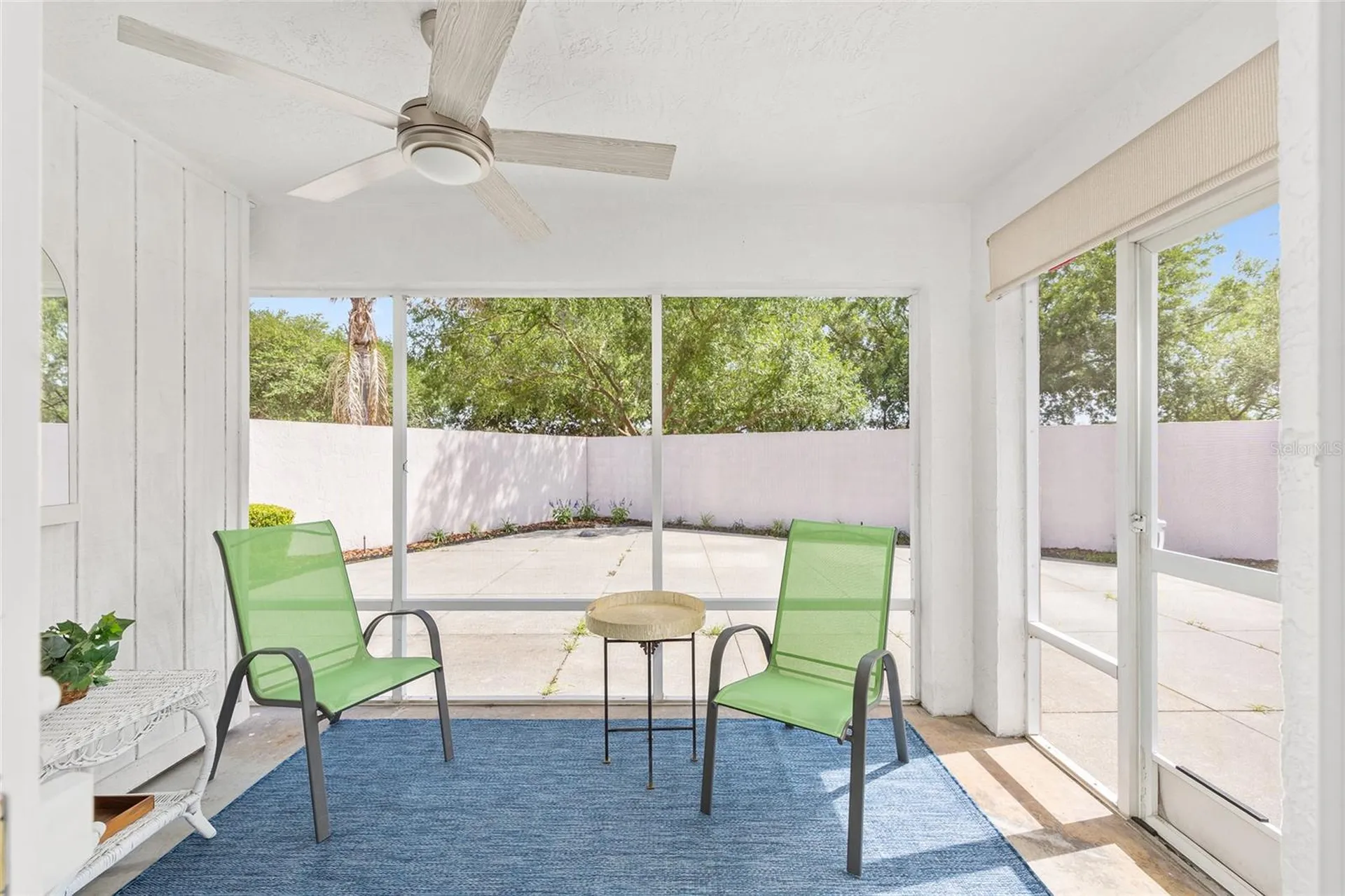 608 Delgado Avenue The Villages FL 32159