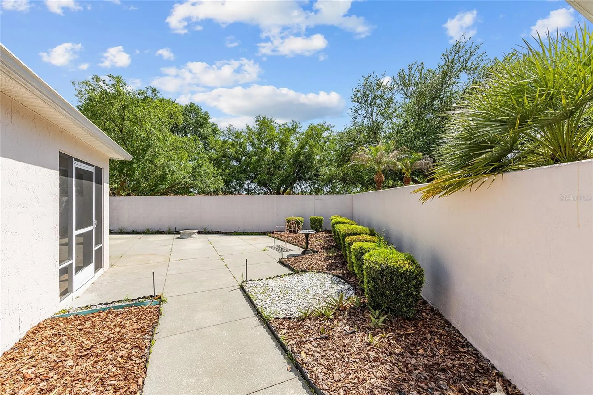 608 Delgado Avenue The Villages FL 32159