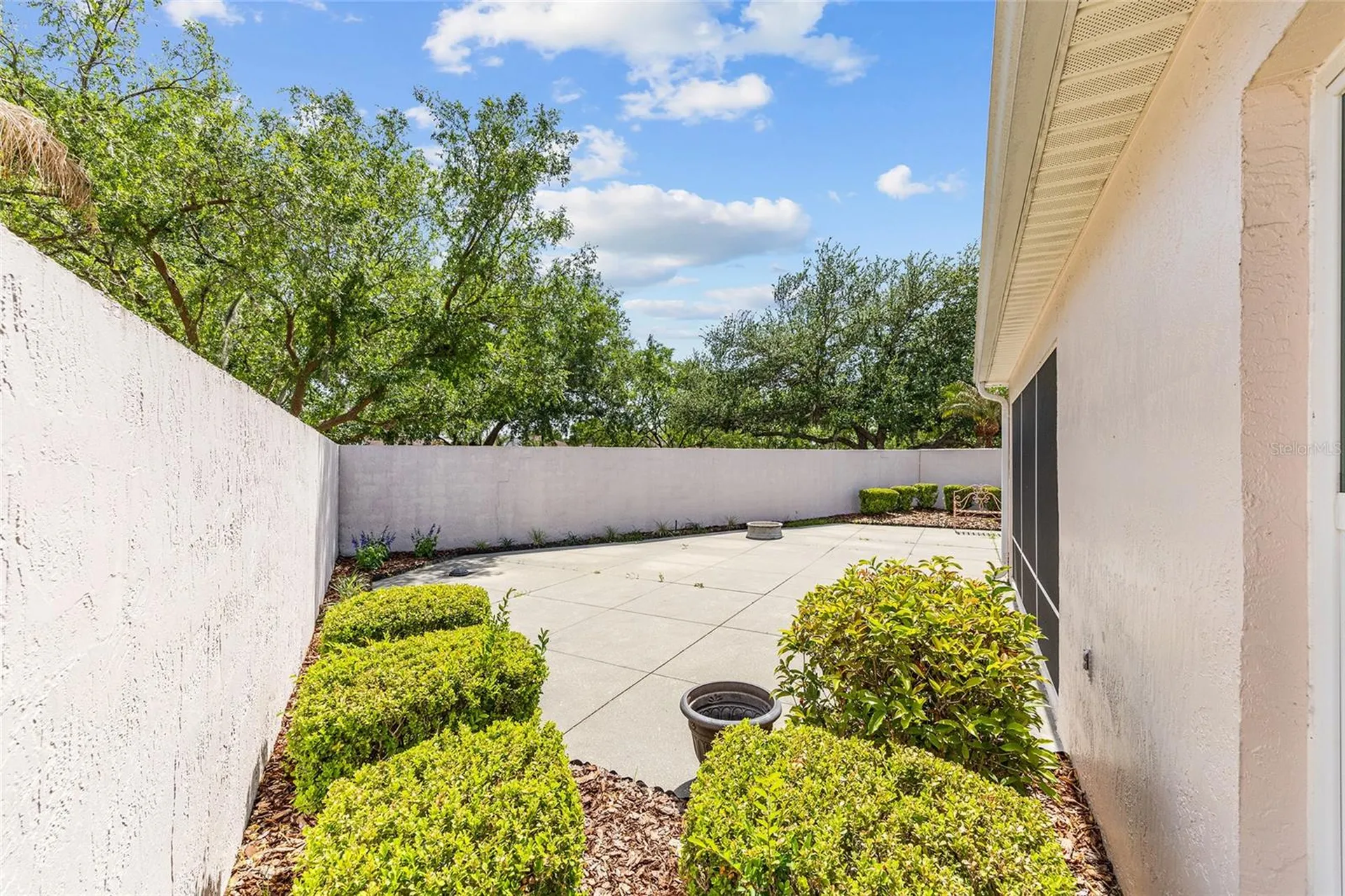 608 Delgado Avenue The Villages FL 32159