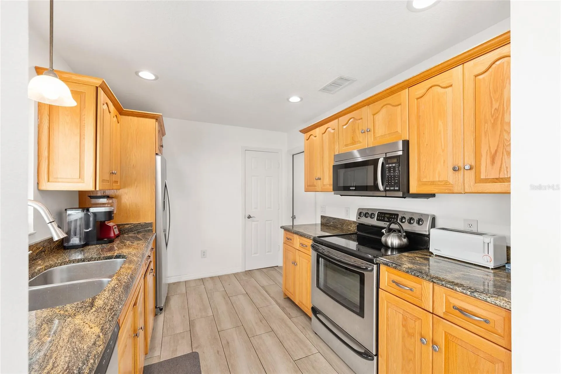 608 Delgado Avenue The Villages FL 32159