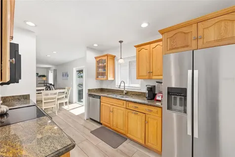 608 Delgado Avenue The Villages FL 32159