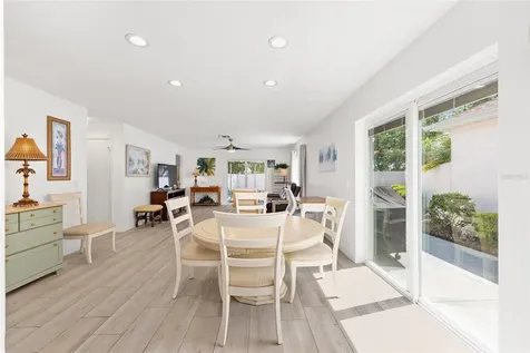 608 Delgado Avenue The Villages FL 32159